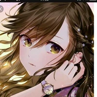 arlia hyuga