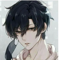 aito senju