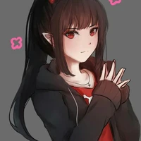 haru uchiha