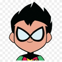robin
