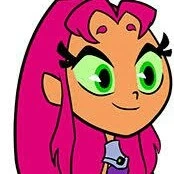 starfire