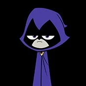 Raven