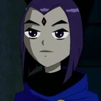 Raven