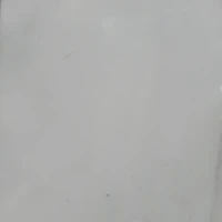 All