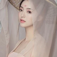 หวังเจียอิ่ง(พี่พระเอก)