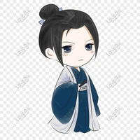 ตัวแทนทุกอย่างชาย