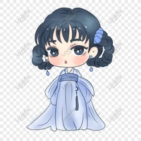 ตัวแทนทุกอย่างหญิง