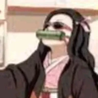 Zuki (autor@)