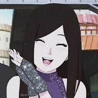 Izumi Uchiha