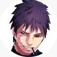 Obito Uchiha