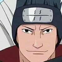 kisame