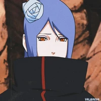 konan