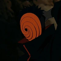 tobi😇