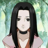 Haku Uzumaki