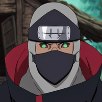 kakuzu