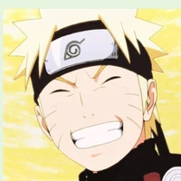 Naruto Uzumaki