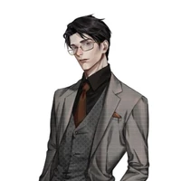 James Aarav dad