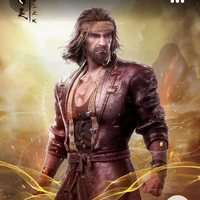 ถังเฮ่า