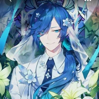 เสี่ยวเสี่ยว