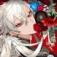 ตัวประกอบ