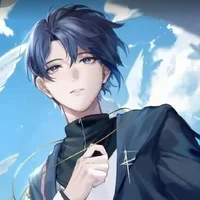 กริม  (พระเจ้า)​