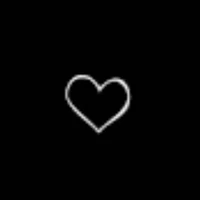 ยังไม่เปิดเผย