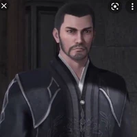 อวี้เสี่ยวกัง