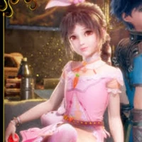 เสี่ยวอู่