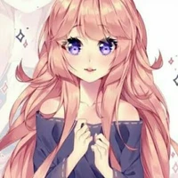 Ria (fl in previous life)