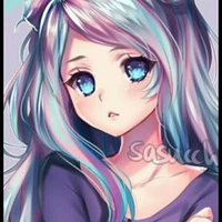 your author