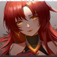 May (villain in novel)