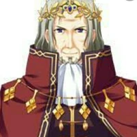emperor