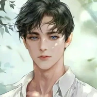 Albert (crown prince)(ml)