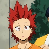 Kirishima