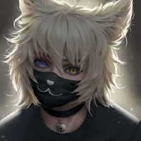 Max Swan