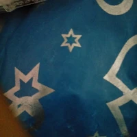 Unknown 1