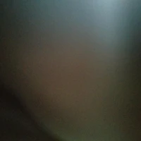 Unknown 2
