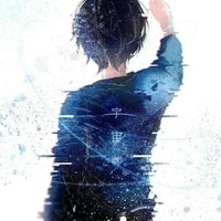 Greatest Villian System