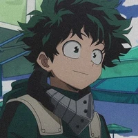 Deku