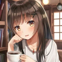 Aya . Shimizu