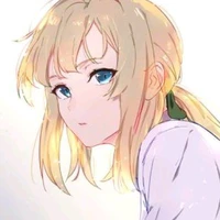 Kio . Shimizu ( la mère )