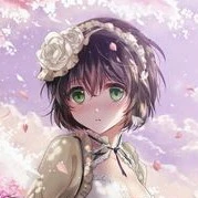 Watashi . Okou