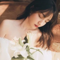 สาลินดา