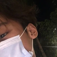 หมอ:พะนาย