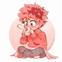izuku