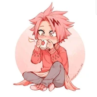 denki