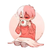 todoroki