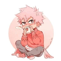 Bakugo
