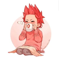 kirishima