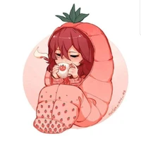aizawa